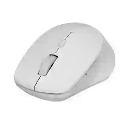 Chuột không dây Genius NX-8008S Silent 3