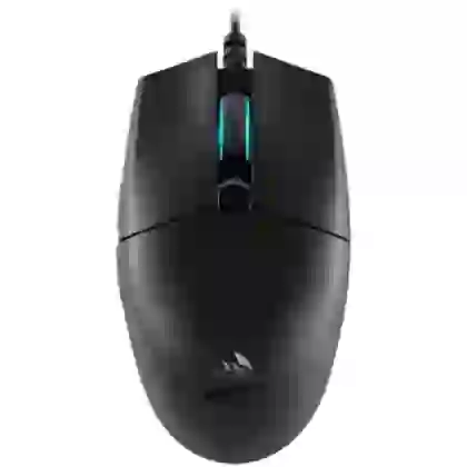 Chuột không dây Genius NX-8008S Silent 1