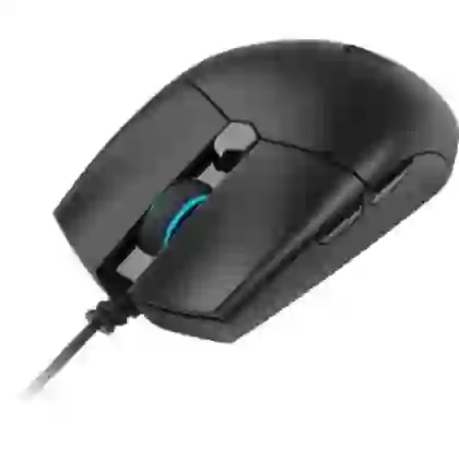 Chuột không dây Genius NX-8008S Silent 2