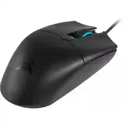 Chuột không dây Genius NX-8008S Silent 3
