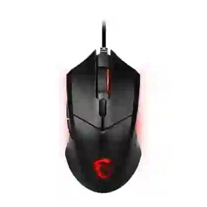 Chuột không dây Genius NX-8008S Silent 2