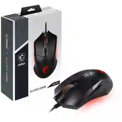 Chuột không dây Genius NX-8008S Silent 3