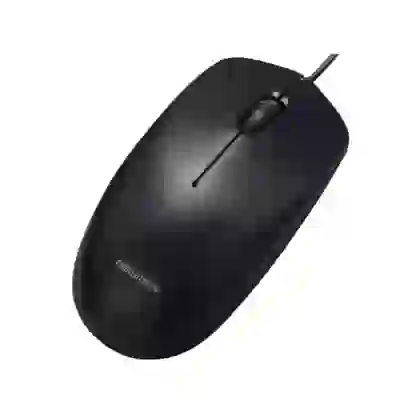 Chuột không dây Genius NX-8008S Silent 1