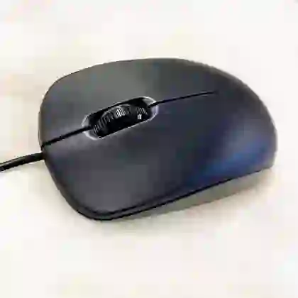 Chuột không dây Genius NX-8008S Silent 3