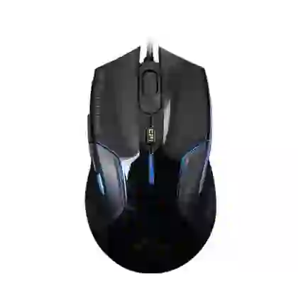 Chuột không dây Genius NX-8008S Silent 1
