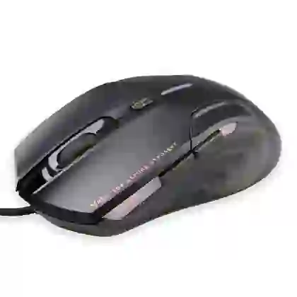 Chuột không dây Genius NX-8008S Silent 2