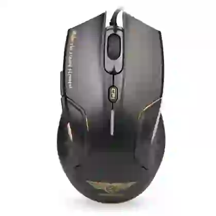 Chuột không dây Genius NX-8008S Silent 3