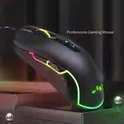 Chuột không dây Genius NX-8008S Silent 2