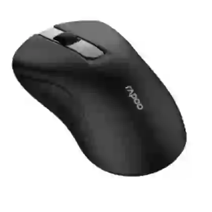 Chuột không dây Genius NX-8008S Silent 3