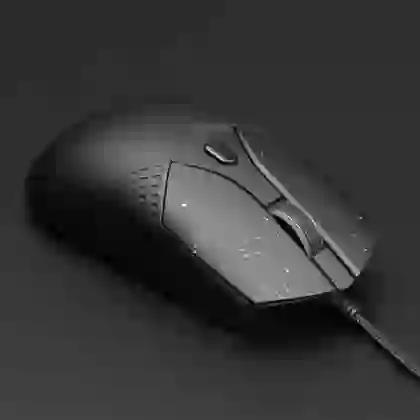 Chuột không dây Genius NX-8008S Silent 3