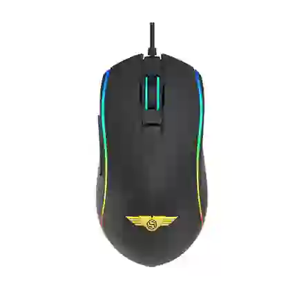 Chuột không dây Genius NX-8008S Silent 1