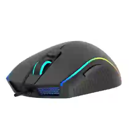 Chuột không dây Genius NX-8008S Silent 2