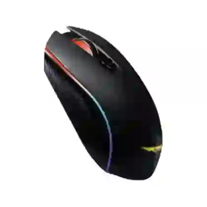Chuột không dây Genius NX-8008S Silent 3