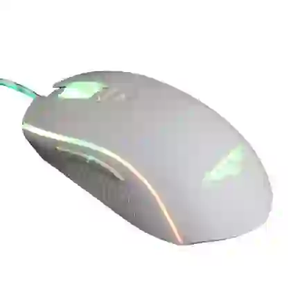 Chuột không dây Genius NX-8008S Silent 3