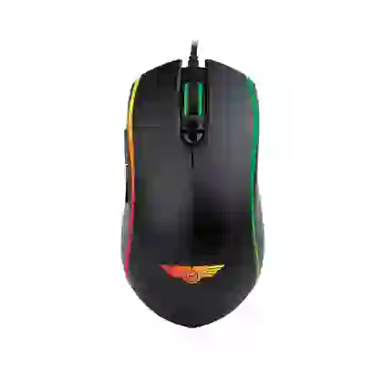Chuột không dây Genius NX-8008S Silent 3