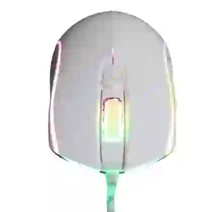 Chuột không dây Genius NX-8008S Silent 3