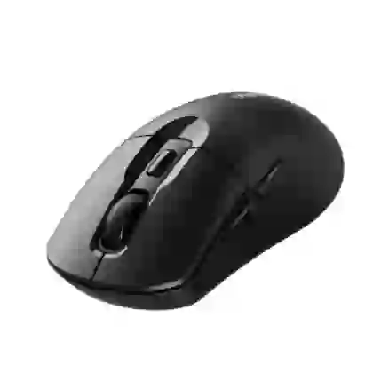 Chuột không dây Genius NX-8008S Silent 3
