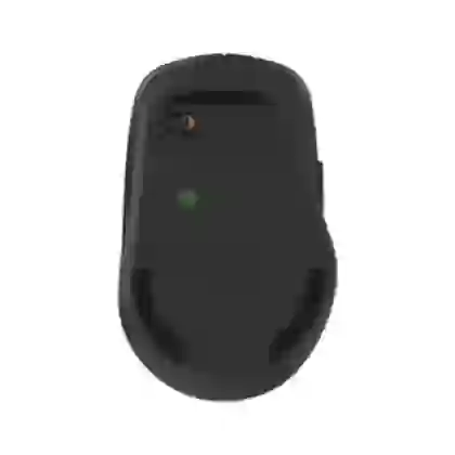 Chuột không dây Genius NX-8008S Silent 2