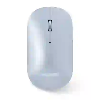 Chuột không dây Genius NX-8008S Silent 1
