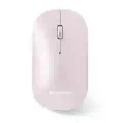 Chuột không dây Genius NX-8008S Silent 1
