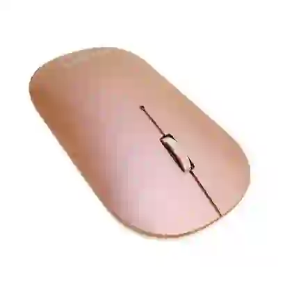 Chuột không dây Genius NX-8008S Silent 2
