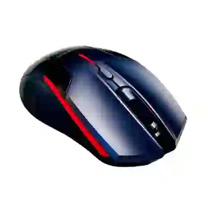 Chuột không dây Genius NX-8008S Silent 3
