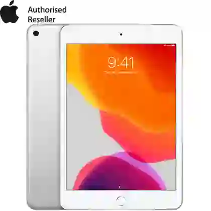 Apple iPad mini 5 4G 256GB Chính Hãng  1