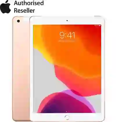 Apple iPad mini 5 WiFi 64GB Chính Hãng  1