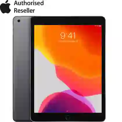 Apple iPad mini 5 WiFi 64GB Chính Hãng  1