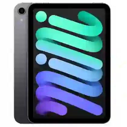 iPad mini 6 WiFi 64GB | Chính hãng Apple Việt Nam 1