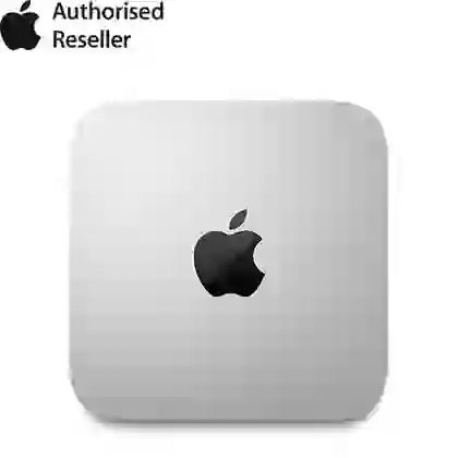 Apple Mac mini M1 256GB 2020 I Chính hãng Apple Việt Nam  1