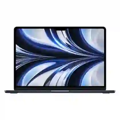 Apple Macbook Air M2 2022 24GB 256GB I Chính hãng Apple Việt Nam 1