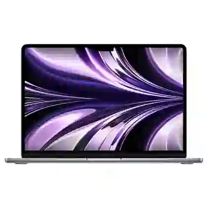 Apple Macbook Air M2 2022 24GB 256GB I Chính hãng Apple Việt Nam 1