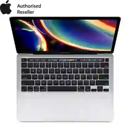 Apple Macbook Pro 13 Touch Bar i5 1.4 256GB 2020 I Chính hãng Apple Việt Nam  1