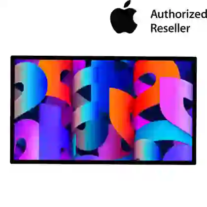 Apple Studio Display 27 5K không chân đế 2022 chính hãng  1