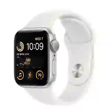 Apple Watch SE 2022 44mm | Chính hãng VN/A 1