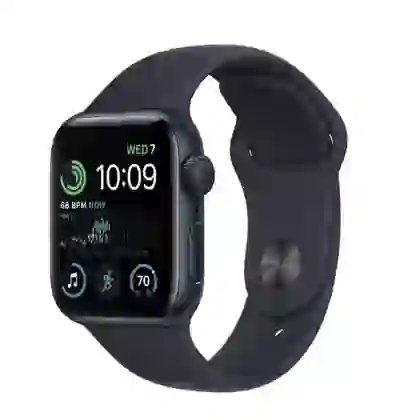 Apple Watch SE 2022 44mm | Chính hãng VN/A 1