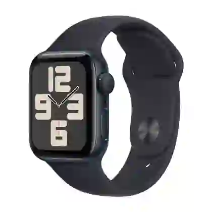 Apple Watch SE 2 2023 40mm (GPS) viền nhôm | Chính hãng Apple Việt Nam 1