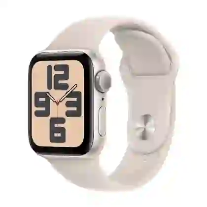 Apple Watch SE 2 2023 40mm (GPS) viền nhôm | Chính hãng Apple Việt Nam 1