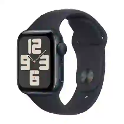 Apple Watch SE 2023 2 44mm (GPS) viền nhôm | Chính hãng Apple Việt Nam 1