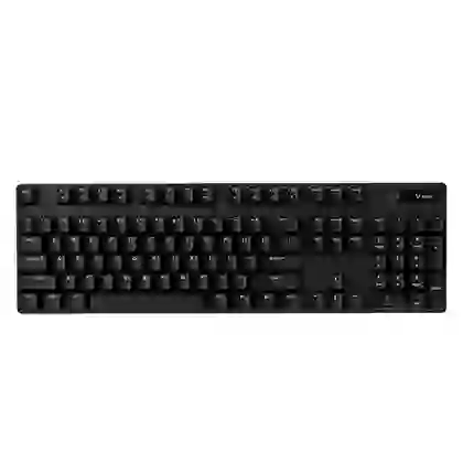 Bàn phím cơ Rapoo V500 Pro 1