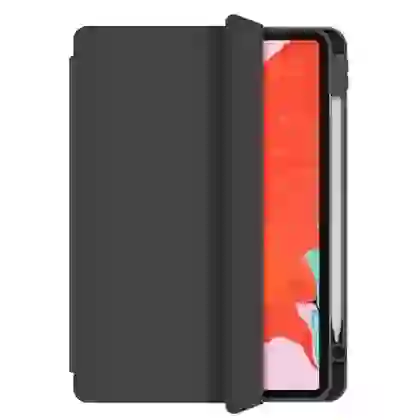 Bao da Apple iPad Air 10.9/Gen 10 2022 Wiwu Protective 1