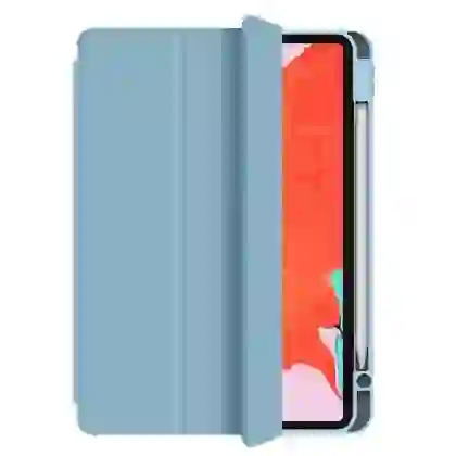Bao da Apple iPad Air 10.9/Gen 10 2022 Wiwu Protective 1