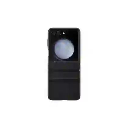 Bao da Eco Samsung Galaxy Z Flip5 1