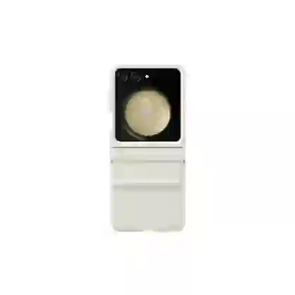 Bao da Eco Samsung Galaxy Z Flip5 1
