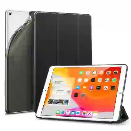 Bao da Esr Rebound Slim Smart Case cho iPad 10.2 2021 1