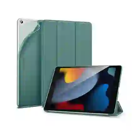 Bao da iPad 10.9 Gen 10 2022 Esr Rebound Pencil 1
