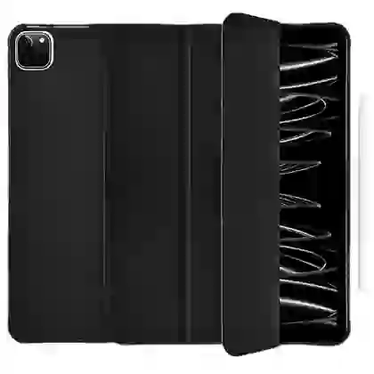 Bao da Apple IPAD 10.9 / gen 10 2022 Wiwu Classic 1