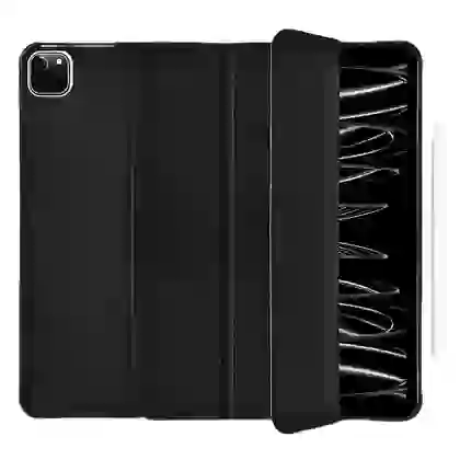 Bao da iPad Air 10.9/Pro 11 Wiwu Classic 1