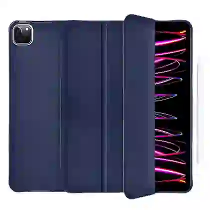 Bao da iPad Air 10.9/Pro 11 Wiwu Classic 1